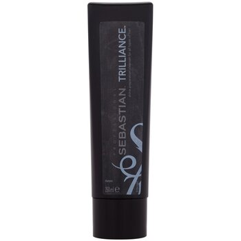 Trilliance Shampoo - Šampón pre lesk vlasov